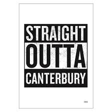 Poster, locandina italiana e locandine internazionali del film straight outta compton (2015) un film di f. Kunst A4 A3 A2 A1 A0 Nwa Straight Outta Compton Movie Poster Print T639 Antiquitaten Kunst Drukgreen Bt