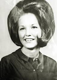 Wendi Beasley's Instagram, Twitter & Facebook