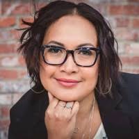 200+ "Roeun" profiles