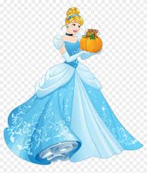Check out cinderela by enigma do samba on amazon music. Nuevo Artwork Png En Hd De Cinderella Cinderela Png Transparent Png 1280x1442 352477 Pngfind
