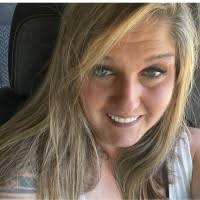 1200+ "Füller" profiles