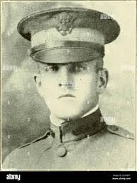 Ohio marion hi-res stock photography and images