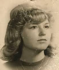 Wilma Faust Obituary February 3, 2021