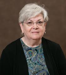 Online newspaper connects residents of South Atlanta community