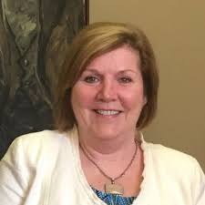 Dustin McCabe (@dmccabe92)