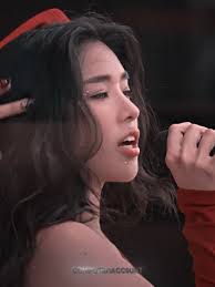 Sophia Katseye Labubu Clothes