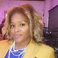 20+ "Bradley-taylor" profiles