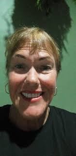 Just so happy I have to share. 2 day of Lip Blush, Emmanuella is an amazing  artist, I went into this experience not quite knowing how my lips would  turn out and