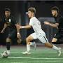 Profile Picture of David Medeiros - Men's Soccer - Azusa Pacific University Athletics (@apu.edu) on Google