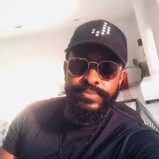 Uchenna Mary Udeh (@umuproductions)