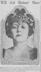 United States Courthouse Albert Armendariz, Sr.