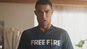 En topia no tenemos misiones claras, no necesitamos recolectar monedas, no tenemos un argumento y no gozamos de objetivos que marquen nuestro avance. Cristiano Ronaldo Llega A Free Fire Como Nuevo Personaje Tyc Sports