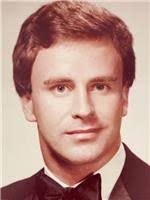 Fred Dean Obituary (2020)