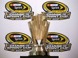 See more ideas about nascar, racing, nascar sprint cup. Homestead Vorschau Wer Wird Nascar Champion 2015
