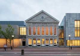 Restaurant menu, map for thornton's located in 02115, boston ma, 150 huntington ave. Boston Thornton Tomasetti