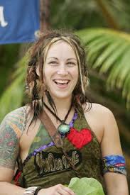 That bureau of federal communications . Survivor Cook Islands I Can Forgive Her Review Ign