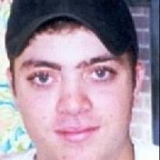 Sunseri Family Obituaries