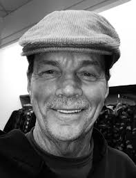 Obituary information for Darrell J. Ferguson