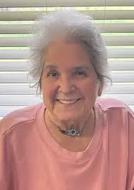 Obituary information for Ruth Ann Ellis