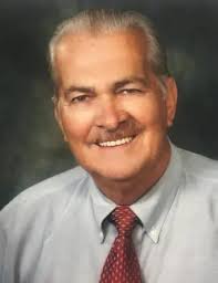 Search James Gates Obituaries and Funeral Services