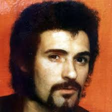 Untold stories of Yorkshire Ripper's 'forgotten' victims revealed in new  documentary tonight