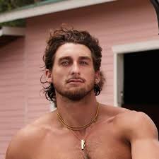 TooTurntTony - YouTube