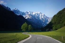 We have reviews of the best places to see in the valley. 12 Best Things To Do In Logar Valley Slovenia Moon Honey Travel