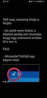 Új értelmet nyert a -4°C! ❄🤣😂 🌍 https://www.alapjarat.hu ...