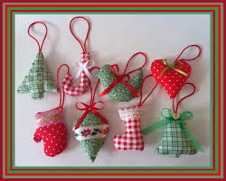 Weihnachtsanhanger Kostenlose Anleitung Bald Ist Es Wieder Soweit Und Weihnachten Steht Vor Der Basteln Weihnachten Weihnachtsanhanger Weihnachtsdeko Nahen