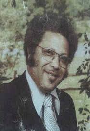 19105673_1968979173324004_9213978865729680408_n