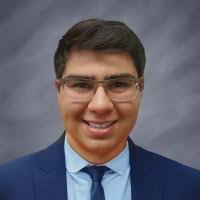 800+ "Daño" profiles