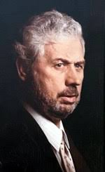 Obituaries Search for Donald Eldridge