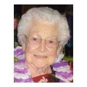 Viola Beal's Instagram, Twitter & Facebook