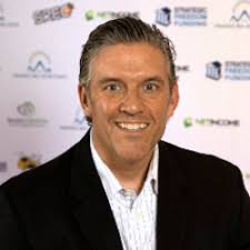 Top 25 Rated Real Estate Coaches & Trainers in The US