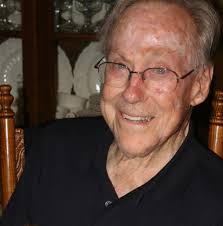 Billy E. Willis Obituary