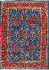 pin on el sanatlari hali kilim halilar anti ka hali