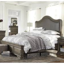 Arcadia floral and home decor's best boards. Aspen Home Bedroom Arcadia I92 Queen Panel Bed At Colemans Brandsource Home Furnishings In Deer