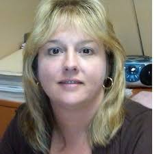 Tina Ritondaro (@tritondaro)