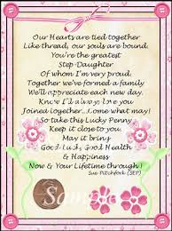 Step Daughter Poems Image Search Results Happy Birthday Step Daughter Step Daughter Poems Step Daughter