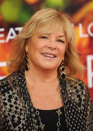 TV Shows Starring Jennifer Salt