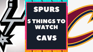 Posted by rebel posted on 05.04.2021 leave a comment on san antonio spurs vs cleveland cavaliers. Zztmo9ydcexczm