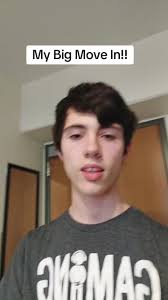 #missouristateuniversity #college #family #firstdayofschool #epic