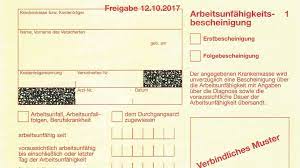 Wie Lange Mussen Au Bescheinigungen Aufbewahrt Werden Datenschutz Agentur