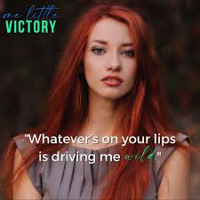 Kat Long (@katlong.romance) • Instagram photos and videos