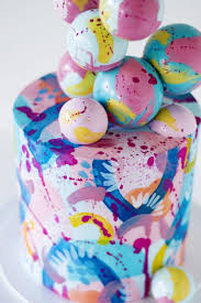 Learn Cake Decorating Online Free Tutorials Expert Courses And Classes Cake Decorating Classes Learn Cake Decorating Cake