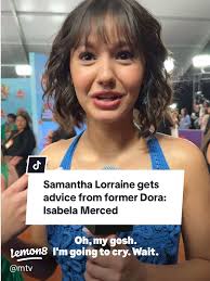 Exploring the Fashion and Style Inspiration of Model Dora Dora