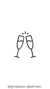 Pin By Valerka On Eskizi Mini Drawings Cute Easy Drawings Easy Drawings
