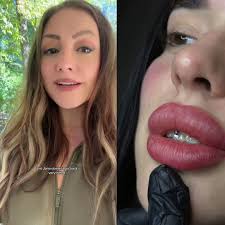 Jane Whistle Kentucky