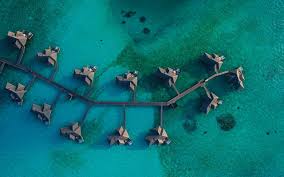 From dubai to the maldives, grab your snorkel gear and stay in one of the most unusual hotels in the world, with these 8 fabulous underwater hotel rooms. Did You Know About This Underwater Hotel In Maldives Makemytripblog