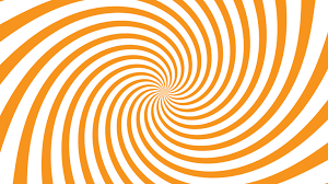 If your photoshop file is already set up with a sequence of layers for your animation, then try the make frames from layers option. Photoshop Create A Groovy Twirling Animated Gif Benjamin Halsall Skillshare